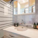 Apartmán Grand Roc - Bruyeres 220 - Happy *